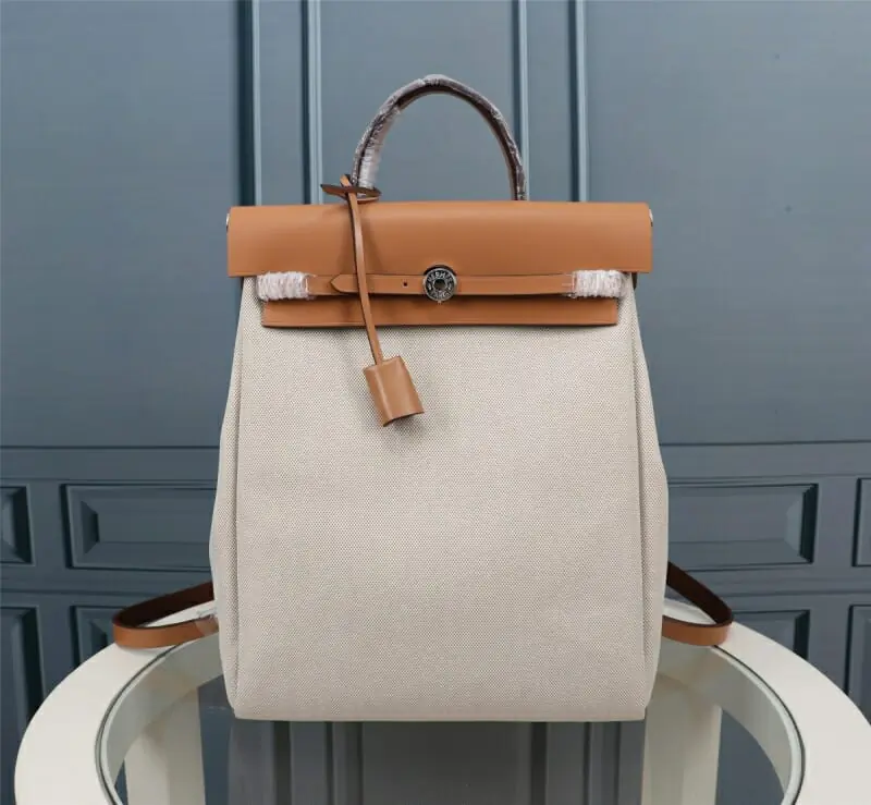 hermes aaa qualite sac a dos  s_1247b65